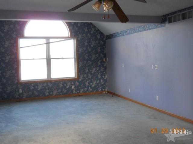 1660 E 800 N, Ossian, IN 46777 photo 3