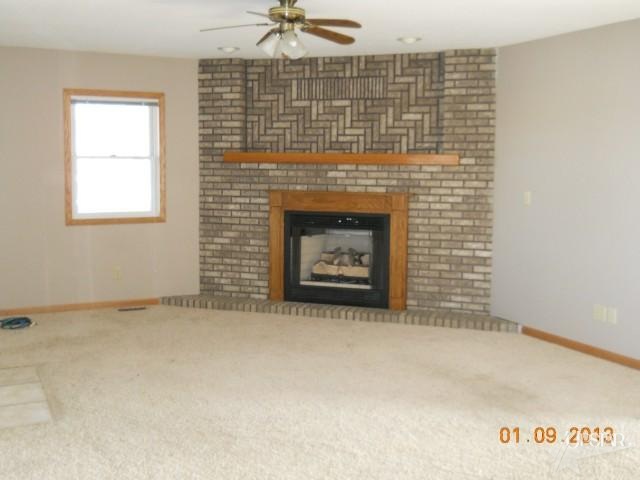 1660 E 800 N, Ossian, IN 46777 photo 7