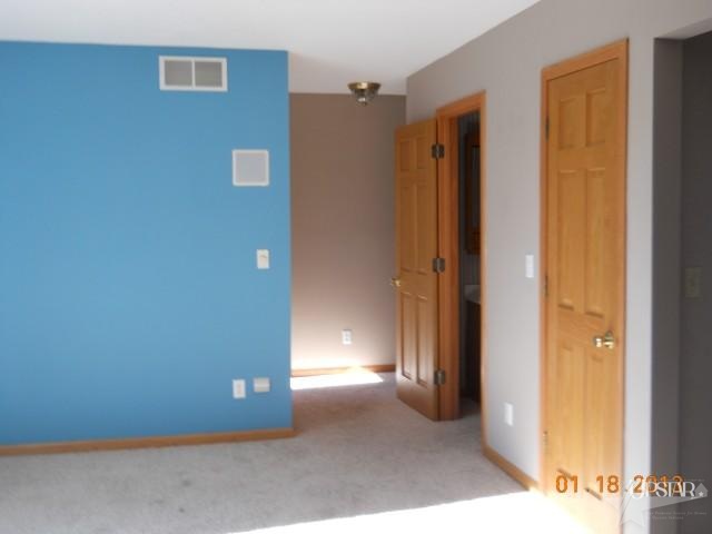 1660 E 800 N, Ossian, IN 46777 photo 2