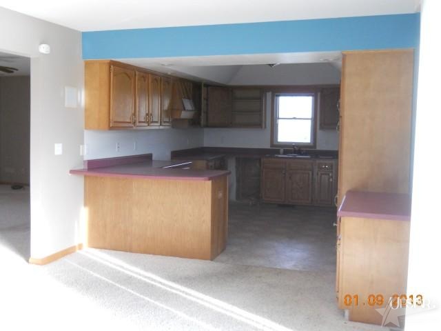 1660 E 800 N, Ossian, IN 46777 photo 9