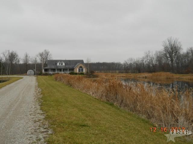 1660 E 800 N, Ossian, IN 46777 photo 5
