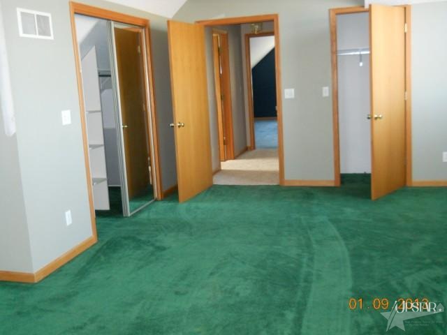 1660 E 800 N, Ossian, IN 46777 photo 6