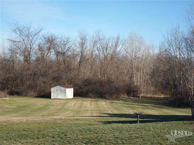 9612 Yuma Dr, Fort Wayne, IN 46825 photo 4