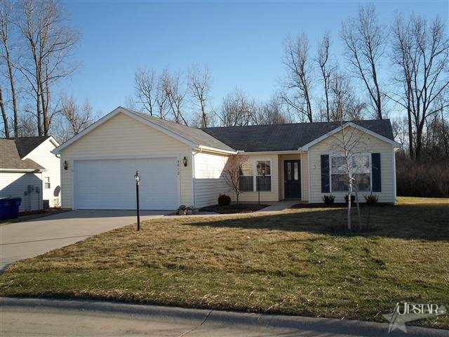 9612 Yuma Dr, Fort Wayne, IN 46825 photo 2