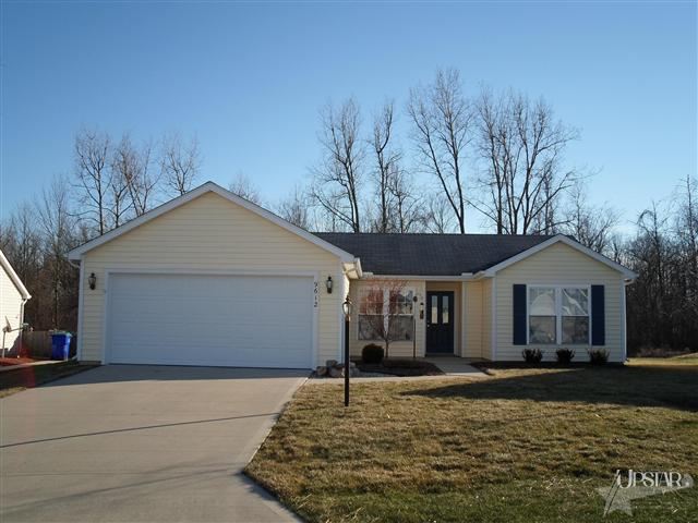9612 Yuma Dr, Fort Wayne, IN 46825 photo 3