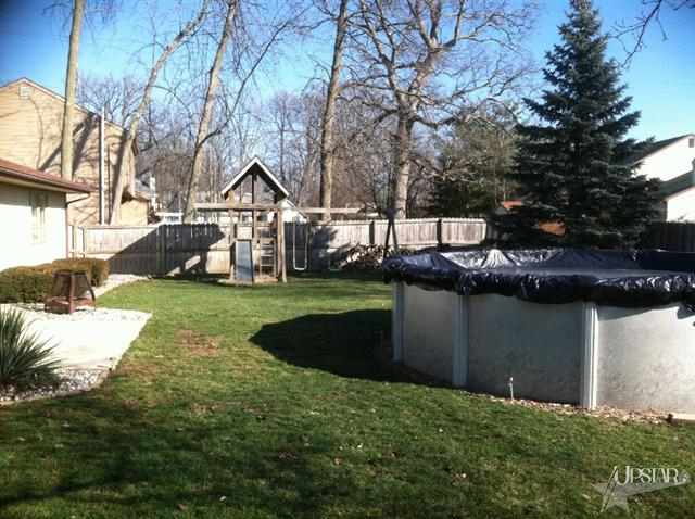 10608 Longwood Dr, Fort Wayne, IN 46845 photo 20