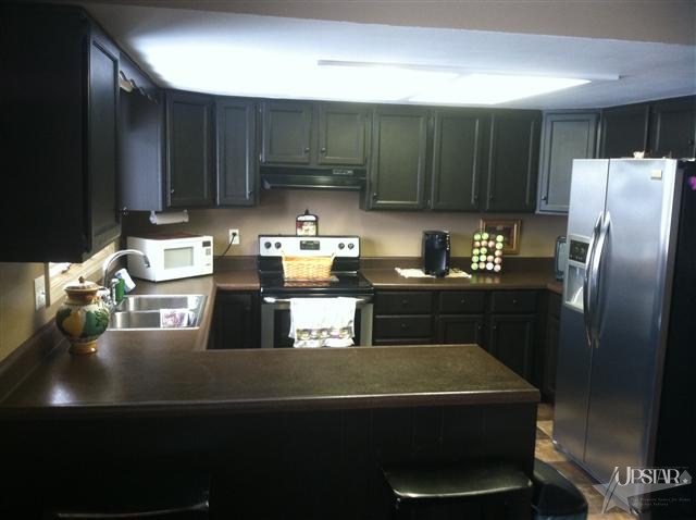 10608 Longwood Dr, Fort Wayne, IN 46845 photo 7