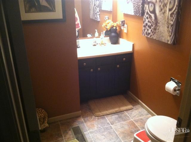 10608 Longwood Dr, Fort Wayne, IN 46845 photo 17
