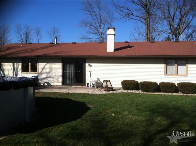 10608 Longwood Dr, Fort Wayne, IN 46845 photo 18