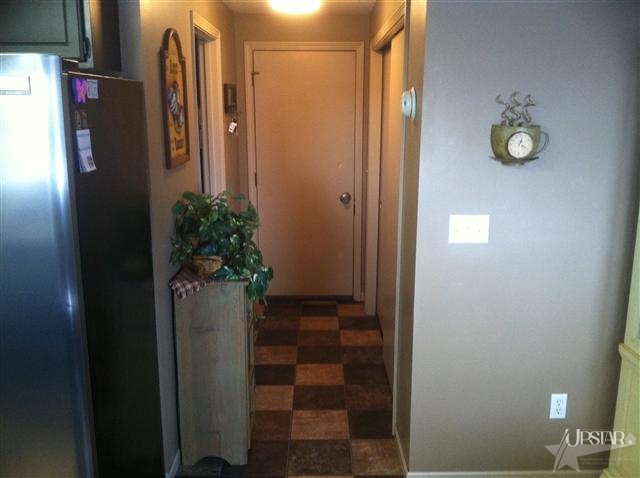 10608 Longwood Dr, Fort Wayne, IN 46845 photo 9