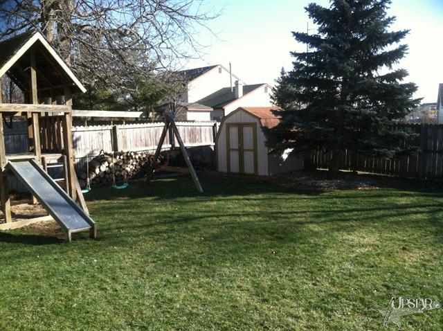 10608 Longwood Dr, Fort Wayne, IN 46845 photo 19