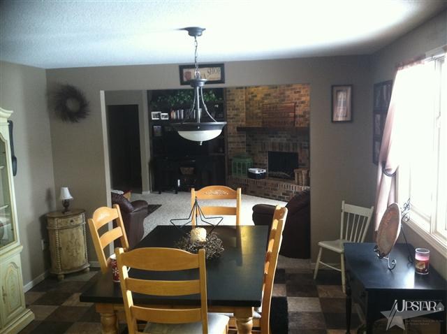 10608 Longwood Dr, Fort Wayne, IN 46845 photo 8