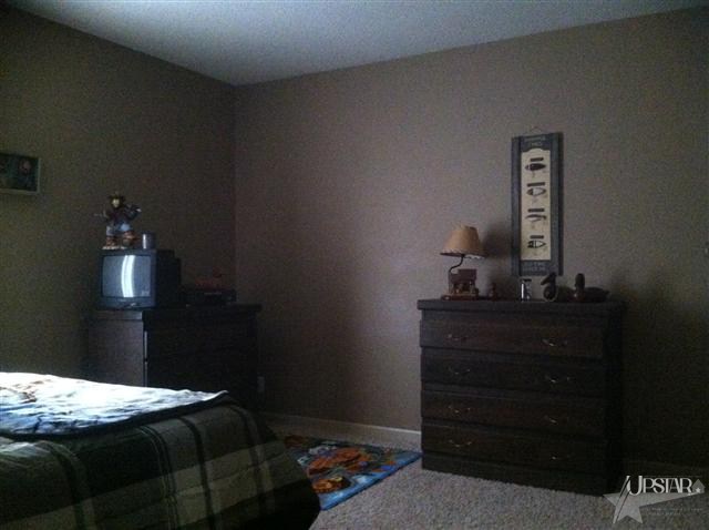 10608 Longwood Dr, Fort Wayne, IN 46845 photo 13