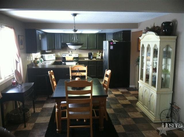 10608 Longwood Dr, Fort Wayne, IN 46845 photo 6