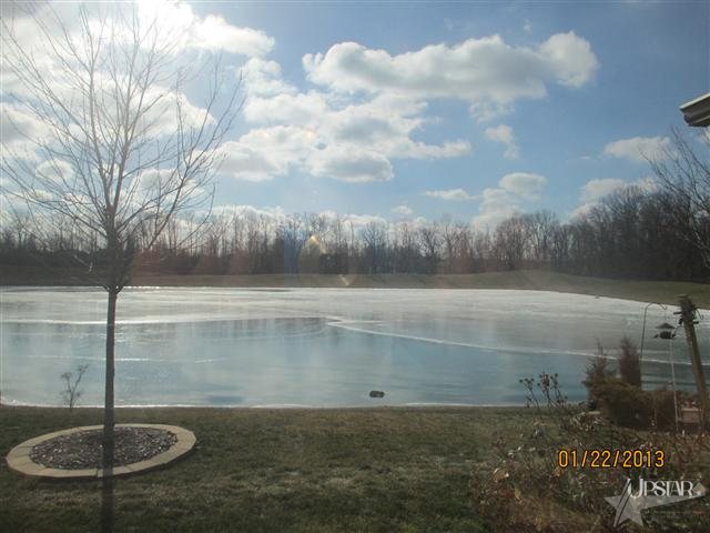 9019 Strathmore Ln, Fort Wayne, IN 46818 photo 23