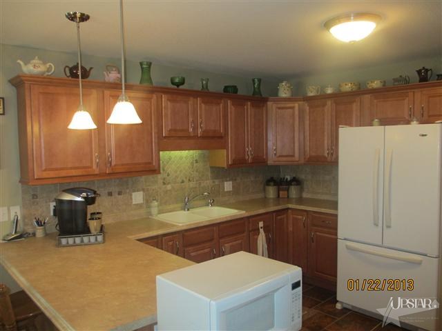 9019 Strathmore Ln, Fort Wayne, IN 46818 photo 7