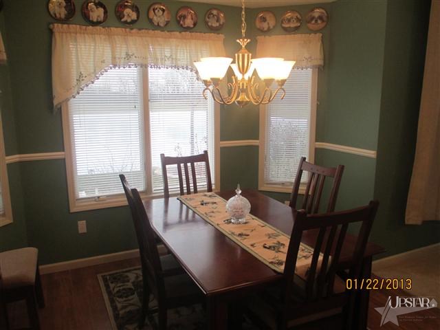 9019 Strathmore Ln, Fort Wayne, IN 46818 photo 12