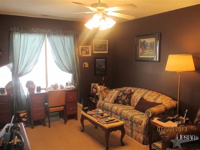 9019 Strathmore Ln, Fort Wayne, IN 46818 photo 15