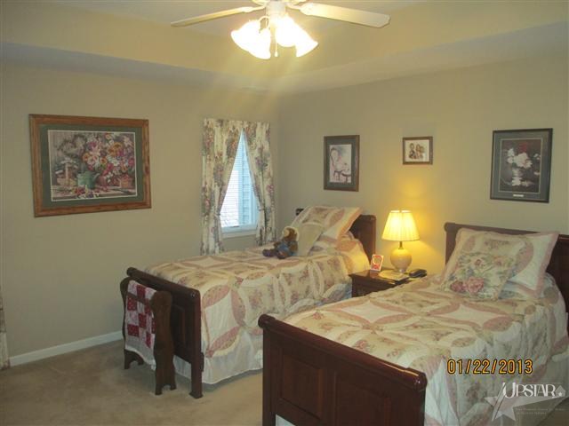 9019 Strathmore Ln, Fort Wayne, IN 46818 photo 20