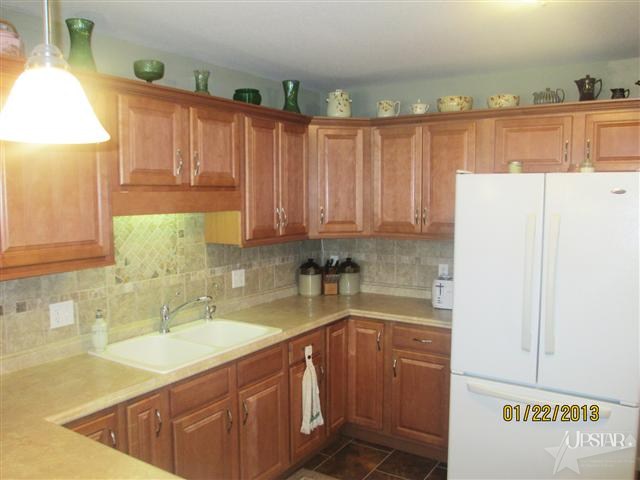 9019 Strathmore Ln, Fort Wayne, IN 46818 photo 8