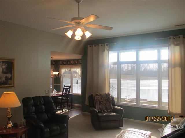 9019 Strathmore Ln, Fort Wayne, IN 46818 photo 6