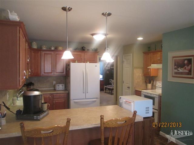 9019 Strathmore Ln, Fort Wayne, IN 46818 photo 9