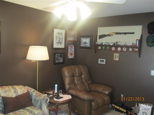9019 Strathmore Ln, Fort Wayne, IN 46818 photo 14