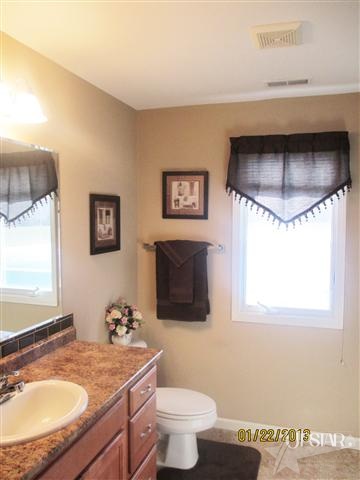 9019 Strathmore Ln, Fort Wayne, IN 46818 photo 21