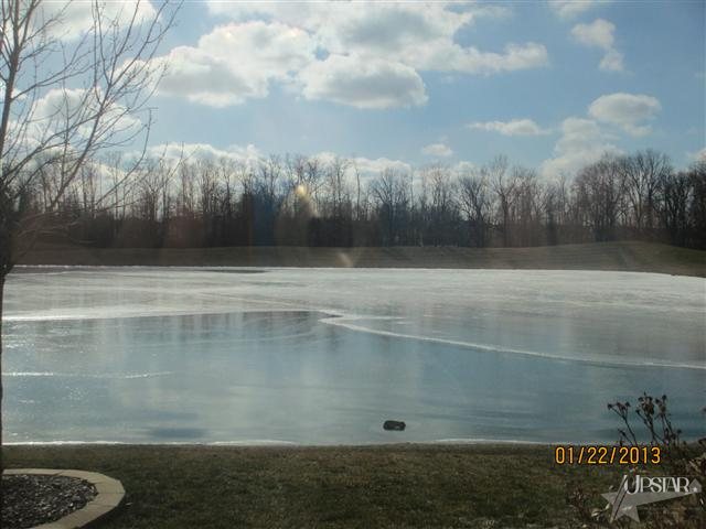 9019 Strathmore Ln, Fort Wayne, IN 46818 photo 24