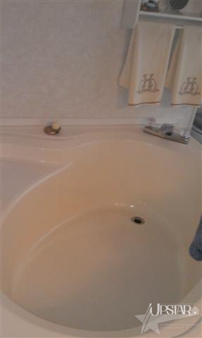 7302 Yellow River Rd, Fort Wayne, IN 46818 photo 17