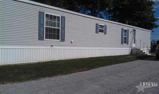 7302 Yellow River Rd, Fort Wayne, IN 46818 photo 9
