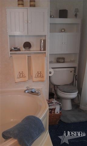 7302 Yellow River Rd, Fort Wayne, IN 46818 photo 12