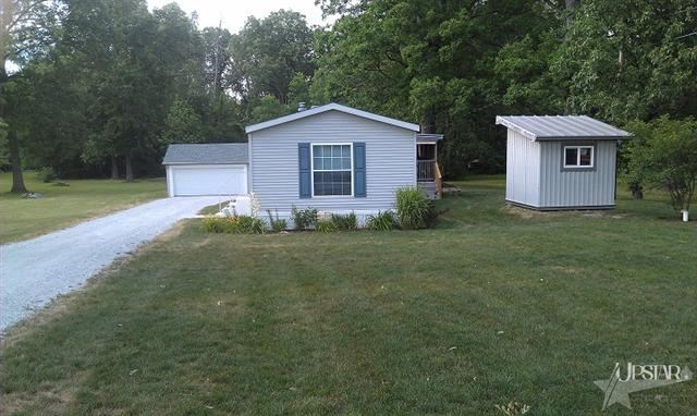 7302 Yellow River Rd, Fort Wayne, IN 46818 photo 1