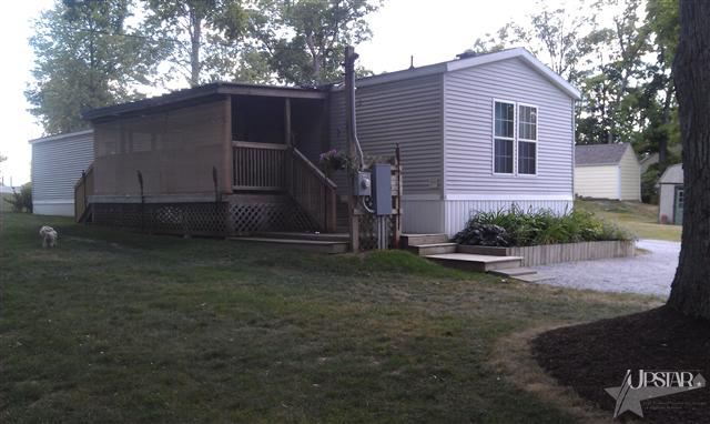 7302 Yellow River Rd, Fort Wayne, IN 46818 photo 6