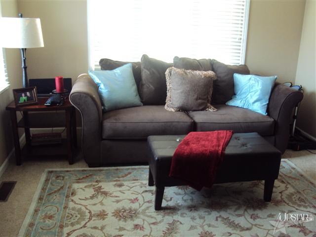 1021 Woodridge Dr, Decatur, IN 46733 photo 10