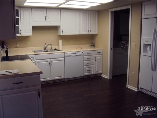 1021 Woodridge Dr, Decatur, IN 46733 photo 7