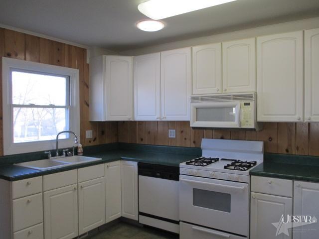 2511 Stanford Ave, Fort Wayne, IN 46808 photo 6