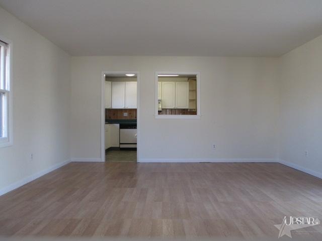 2511 Stanford Ave, Fort Wayne, IN 46808 photo 4