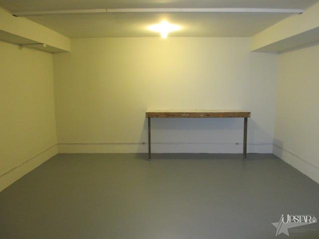 2511 Stanford Ave, Fort Wayne, IN 46808 photo 11