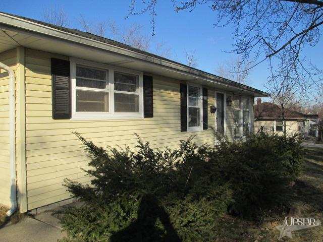 2511 Stanford Ave, Fort Wayne, IN 46808 photo 2
