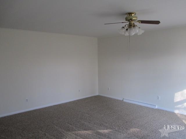 2511 Stanford Ave, Fort Wayne, IN 46808 photo 7