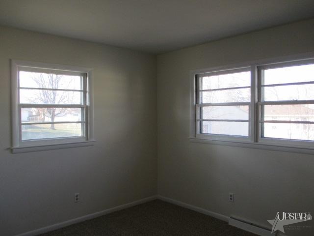 2511 Stanford Ave, Fort Wayne, IN 46808 photo 10