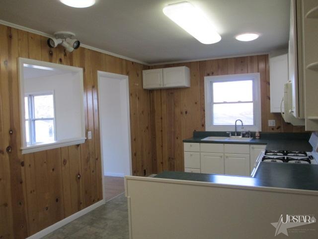 2511 Stanford Ave, Fort Wayne, IN 46808 photo 5