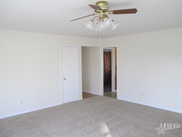 2511 Stanford Ave, Fort Wayne, IN 46808 photo 8