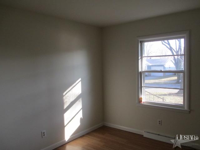 2511 Stanford Ave, Fort Wayne, IN 46808 photo 9