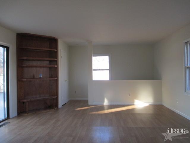 2511 Stanford Ave, Fort Wayne, IN 46808 photo 3