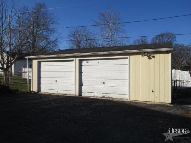 2511 Stanford Ave, Fort Wayne, IN 46808 photo 12