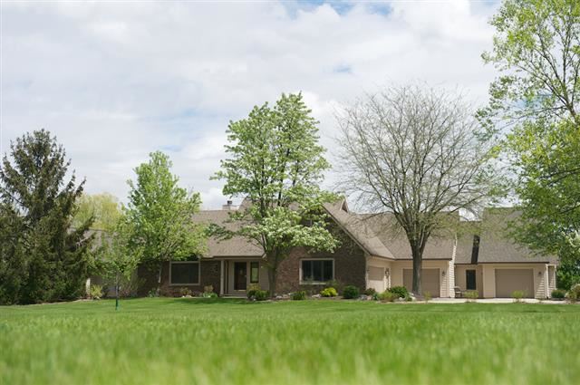 11920 Aboite Center Rd, Fort Wayne, IN 46814 photo 2