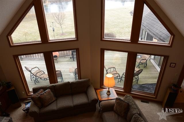11920 Aboite Center Rd, Fort Wayne, IN 46814 photo 13