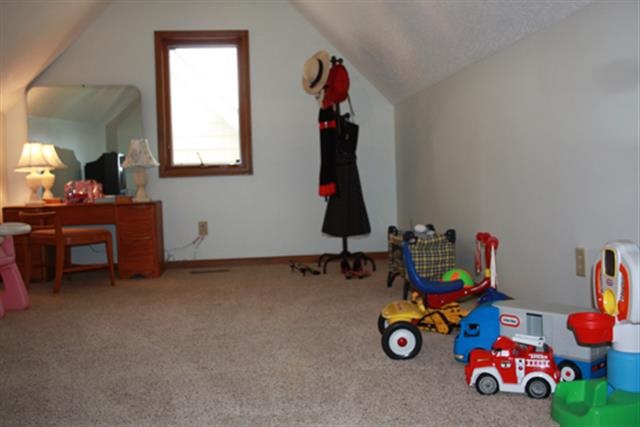 11920 Aboite Center Rd, Fort Wayne, IN 46814 photo 19